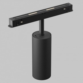 Светильник на штанге Maytoni Artisan TR097-2-12W2.7K-M-BB в Нягани - nyagan.ok-mebel.com | фото 6