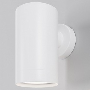 Светильник на штанге Maytoni Clyde O493WL-01W в Нягани - nyagan.ok-mebel.com | фото