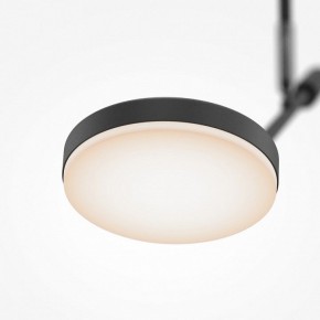 Светильник на штанге Maytoni Fad MOD070CL-L8B3K в Нягани - nyagan.ok-mebel.com | фото 4