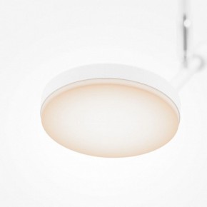 Светильник на штанге Maytoni Fad MOD070CL-L8W3K в Нягани - nyagan.ok-mebel.com | фото 4