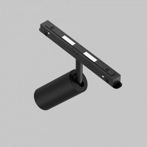 Светильник на штанге Maytoni Focus LED TR032-2-5W2.7K-M-B в Нягани - nyagan.ok-mebel.com | фото 5
