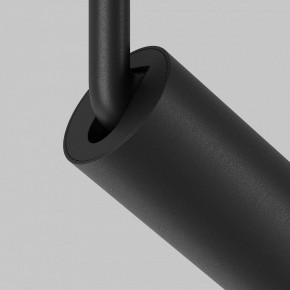 Светильник на штанге Maytoni Focus LED TR032-2-5W2.7K-M-B в Нягани - nyagan.ok-mebel.com | фото 9