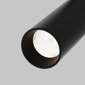 Светильник на штанге Maytoni Focus LED TR032-4-12WTW-M-DD2-B в Нягани - nyagan.ok-mebel.com | фото 6
