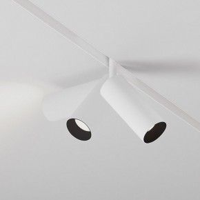Светильник на штанге Maytoni Focus LED TR032-4-12WTW-M-DD2-W в Нягани - nyagan.ok-mebel.com | фото 4