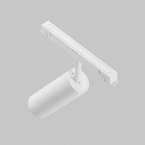 Светильник на штанге Maytoni Focus LED TR032-4-12WTW-M-DD2-W в Нягани - nyagan.ok-mebel.com | фото 5