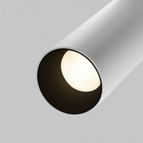 Светильник на штанге Maytoni Focus LED TR032-4-12WTW-M-DD2-W в Нягани - nyagan.ok-mebel.com | фото 6
