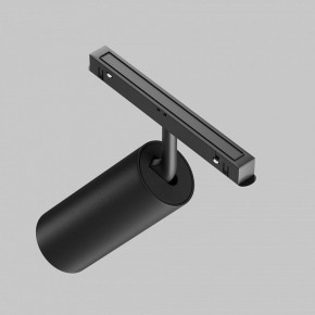Светильник на штанге Maytoni Focus LED TR032-4-20WTW-M-DD2-B в Нягани - nyagan.ok-mebel.com | фото 4