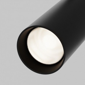 Светильник на штанге Maytoni Focus LED TR032-4-20WTW-M-DD2-B в Нягани - nyagan.ok-mebel.com | фото 6