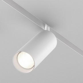 Светильник на штанге Maytoni Focus LED TR032-4-20WTW-M-DD2-W в Нягани - nyagan.ok-mebel.com | фото 2