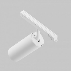 Светильник на штанге Maytoni Focus LED TR032-4-20WTW-M-DD2-W в Нягани - nyagan.ok-mebel.com | фото 5