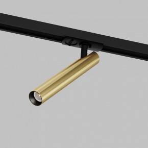 Светильник на штанге Maytoni Focus T TR141-1-6W4K-M-BS в Нягани - nyagan.ok-mebel.com | фото 3