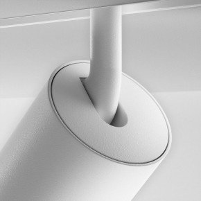 Светильник на штанге Maytoni Focus Zoom TR212-4-12WTW-DD2-Z-W в Нягани - nyagan.ok-mebel.com | фото 9