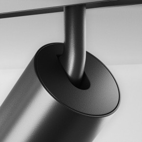 Светильник на штанге Maytoni Focus Zoom TR212-4-12WTW-Z-DSZ-B в Нягани - nyagan.ok-mebel.com | фото 9