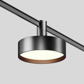 Светильник на штанге Maytoni Zon TR204-1-12W3K-B в Нягани - nyagan.ok-mebel.com | фото 4