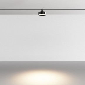 Светильник на штанге Maytoni Zon TR204-1-12W3K-B в Нягани - nyagan.ok-mebel.com | фото 5