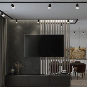 Светильник на штанге Novotech Elina 370902 в Нягани - nyagan.ok-mebel.com | фото 4