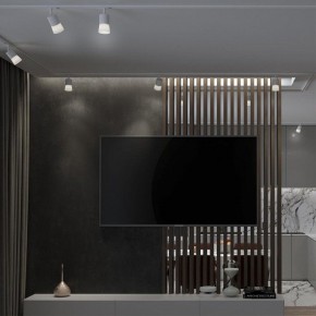 Светильник на штанге Novotech Elina 370903 в Нягани - nyagan.ok-mebel.com | фото 4