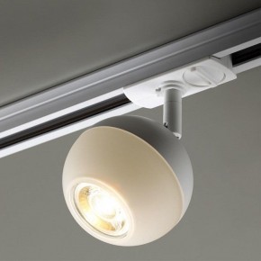 Светильник на штанге Novotech Garn 370824 в Нягани - nyagan.ok-mebel.com | фото 5