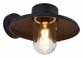 Светильник на штанге ST-Luce Basko SL9542.701.01 в Нягани - nyagan.ok-mebel.com | фото 3