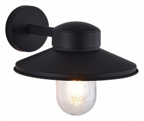 Светильник на штанге ST-Luce Basko SL9542.701.01 в Нягани - nyagan.ok-mebel.com | фото 4
