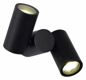 Светильник на штанге ST-Luce Ecollo SL9011.402.02 в Нягани - nyagan.ok-mebel.com | фото 2