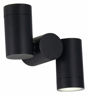 Светильник на штанге ST-Luce Ecollo SL9011.402.02 в Нягани - nyagan.ok-mebel.com | фото 5