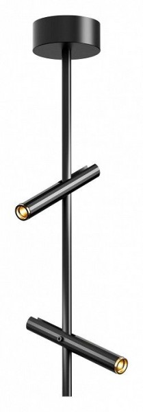 Светильник на штанге ST-Luce LILT SL6210.403.02 в Нягани - nyagan.ok-mebel.com | фото