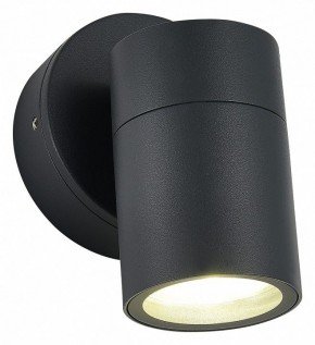 Светильник на штанге ST-Luce Tubo SL9008.701.01 в Нягани - nyagan.ok-mebel.com | фото 3