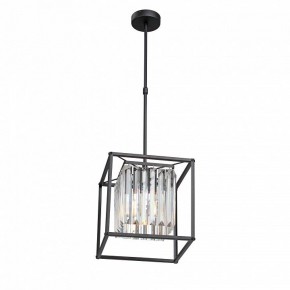 Светильник на штанге Vitaluce V5402 V5402-1/1PL в Нягани - nyagan.ok-mebel.com | фото 3