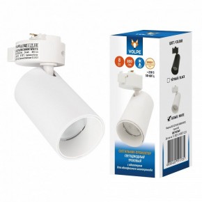 Светильник на штанге Volpe ULB-Q276 UL-00011817 в Нягани - nyagan.ok-mebel.com | фото 2