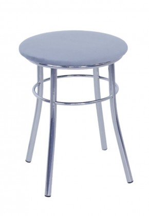 Табурет Хокер (2 шт.) арт. Т214 (*в тканях - Desert, Plush, Jercy, Dubai) в Нягани - nyagan.ok-mebel.com | фото