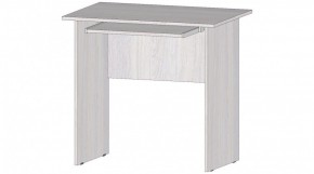 ТЕХНО Стол (анкор светлый) в Нягани - nyagan.ok-mebel.com | фото