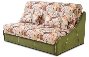 ТОКИО №150 Диван (НПБ) (6-я категория ткани) в Нягани - nyagan.ok-mebel.com | фото