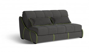 ТОКИО №190 Диван (ППУ) (2-я категория ткани) в Нягани - nyagan.ok-mebel.com | фото