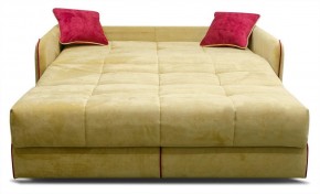 ТОКИО 2 №130 Диван (НПБ) в Нягани - nyagan.ok-mebel.com | фото 4