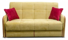 ТОКИО 2 №150 Диван (НПБ) в Нягани - nyagan.ok-mebel.com | фото 6