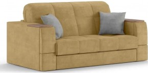 ТОКИО 4 №130 Диван (ППУ) в Нягани - nyagan.ok-mebel.com | фото