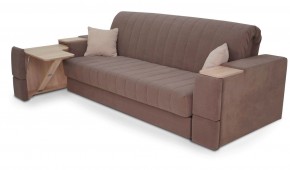 ТОКИО 4 №130 Диван (ППУ) в Нягани - nyagan.ok-mebel.com | фото 3