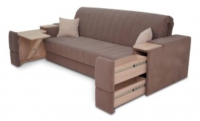 ТОКИО 4 №130 Диван (ППУ) в Нягани - nyagan.ok-mebel.com | фото 4