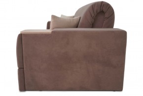 ТОКИО 4 №130 Диван (ППУ) в Нягани - nyagan.ok-mebel.com | фото 6