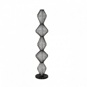 Торшер Aployt Dzhakket APL.068.05.36 в Нягани - nyagan.ok-mebel.com | фото 2