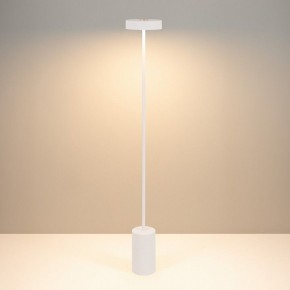 Торшер Arlight SAMSARA 053772 в Нягани - nyagan.ok-mebel.com | фото 3