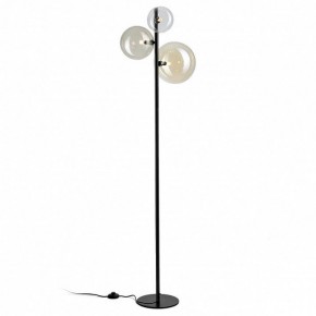 Торшер Citilux ORTON CL202933 в Нягани - nyagan.ok-mebel.com | фото