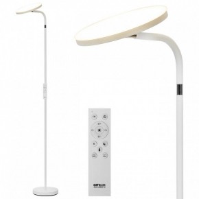 Торшер Citilux SOLO CL804060 в Нягани - nyagan.ok-mebel.com | фото 2