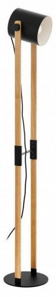 Торшер Eglo HORNWOOD 43521 в Нягани - nyagan.ok-mebel.com | фото