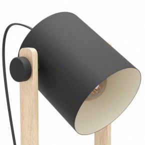 Торшер Eglo HORNWOOD 43521 в Нягани - nyagan.ok-mebel.com | фото 4