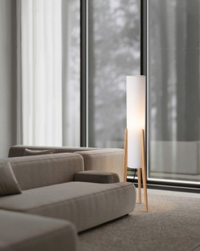 Торшер Freya Bliss FR5543FL-01T в Нягани - nyagan.ok-mebel.com | фото 7