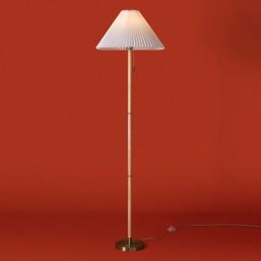Торшер Freya Kinsley FR5533FL-01BS в Нягани - nyagan.ok-mebel.com | фото 2