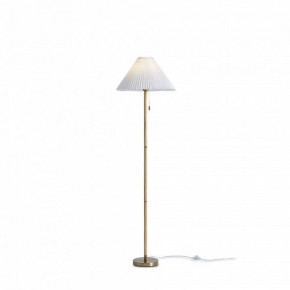 Торшер Freya Kinsley FR5533FL-01BS в Нягани - nyagan.ok-mebel.com | фото 5