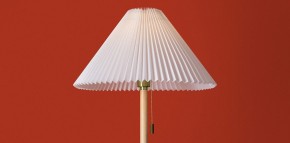 Торшер Freya Kinsley FR5533FL-01BS в Нягани - nyagan.ok-mebel.com | фото 7